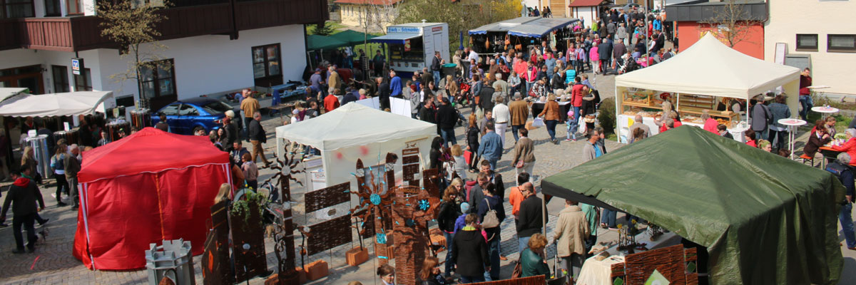 Mühlhiasmarkt 2016 (Header)