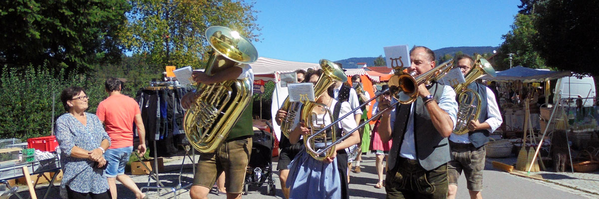 Header Neukirchen 011