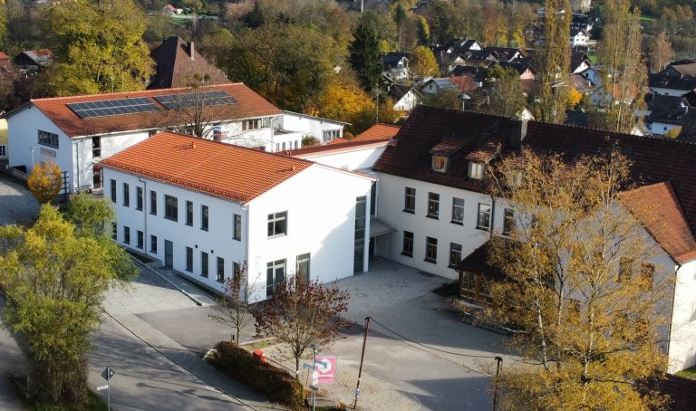 Hort-Schule-Kita