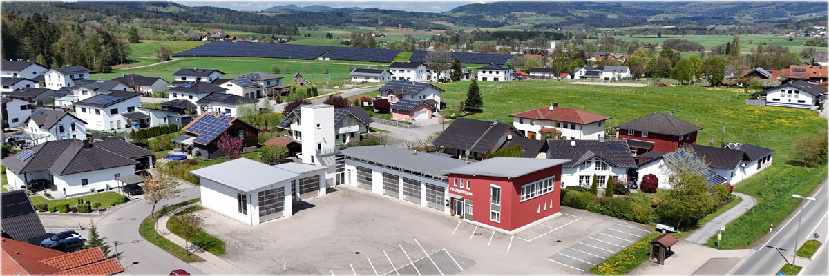 Header Hunderdorf 031 (Luftbild Feuerwehr)