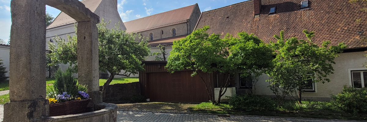 Header Windberg 004 (alter Brunnen)