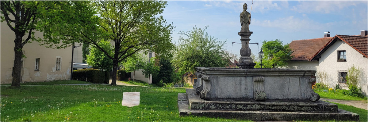 Header Windberg 017 (brunnen)