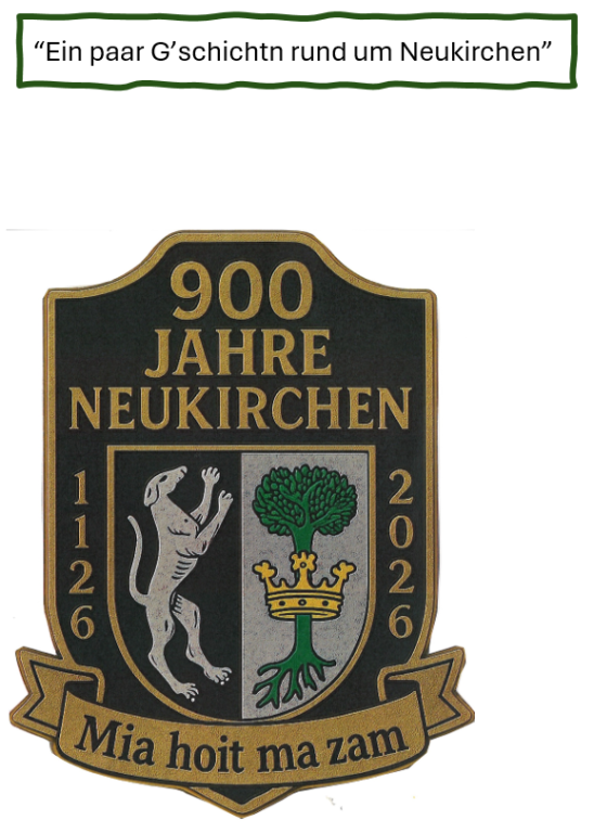 Broschüre