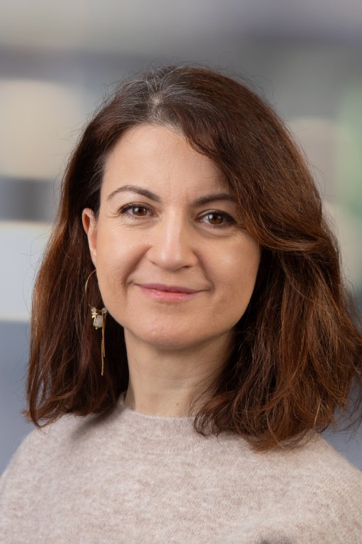 Bayer Angelika