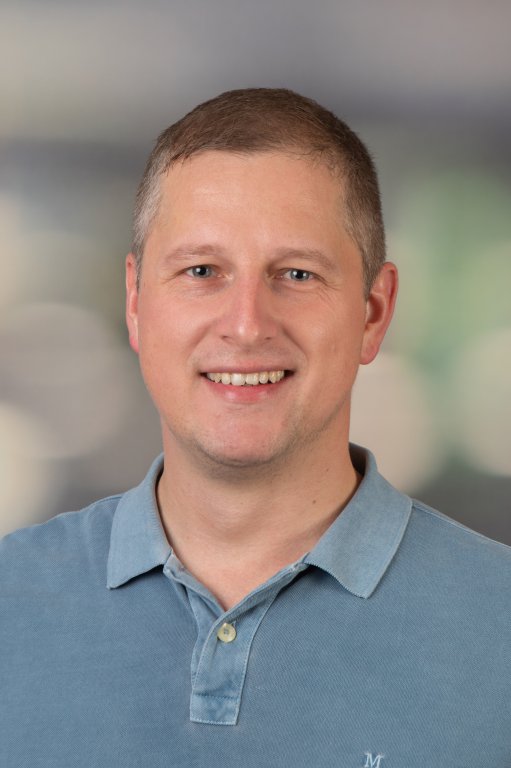 Edenhofer Klaus