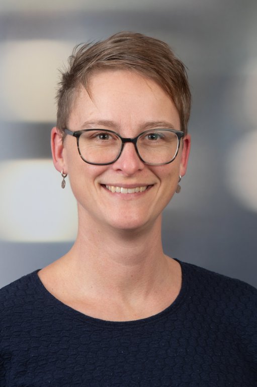 Pielmeier Katharina
