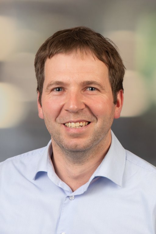 Schötz Robert