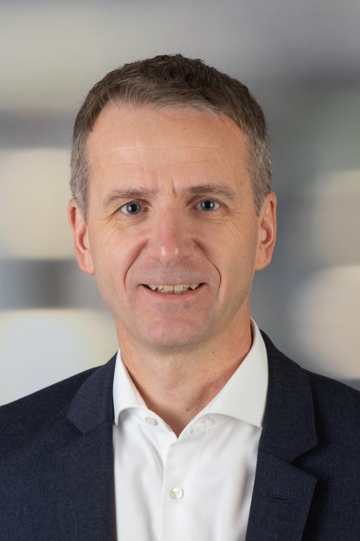 Schwarzensteiner Martin