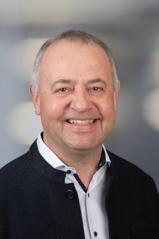 Zimmerer Robert